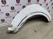 Kotflügel vorne links VW BEETLE Cabrio (5C7, 5C8) 1.4 TSI 5C5821087