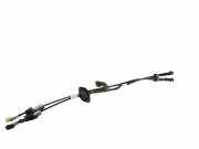 Schaltzüge HONDA CR-V III (RE_) 2.2 i-DTEC 4WD (RE6) 54310SWYE