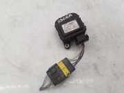 Air Con Air Flow Valve Motor CITROËN XSARA (N1) 2.0 HDi 109 013280116030 661606EC