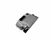 Soundkontrollgerät FORD TRANSIT CUSTOM 2.2 TDCi 4U5T14G371AJA