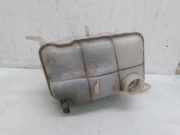 Ausgleichsbehälter FORD MONDEO IV Sedan (BA7) 1.6 Ti