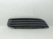 Gitter vorne unten OPEL INSIGNIA A (G09) 2.0 CDTI (68) 13238328