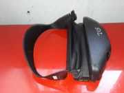 Geschwindigkeitsmesserverkleidung CHEVROLET CAPTIVA (C100, C140) 2.2 D 4WD 96629977