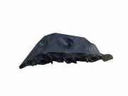 Stoßstangenhalter vorne links FORD GRAND C-MAX (DXA/CB7, DXA/CEU) 2.0 TDCi AM5117d959a