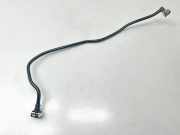 Kraftstoffleitung Volvo XC40 (536) 8888777691