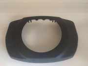 VERKLEIDUNG LENKSÄULE LENKSTOCK BMW 7 (E65, E66, E67) 745 i, Li 6911537