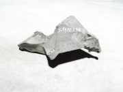 Motorhalter links JAGUAR S-TYPE (X200) 2.7 D 4R8Q10239DE