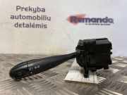 Blinkerhebel Suzuki Grand Vitara I (FT, HT) 173744