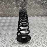 Schraubenfeder hinten links