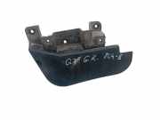 Schmutzfänger hinten links AUDI Q7 (4L) 3.0 TDI quattro 4L0854815