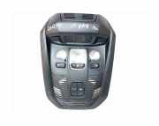 Innenleuchte Peugeot 308 II ()