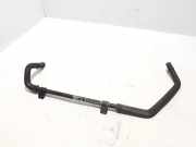 Wasserkühlerschlauch rechts MERCEDES-BENZ VITO / MIXTO Furgon (W639) 113 CDI A6398322893