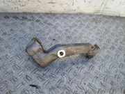 Other Front Left Chassis Parts CITROËN C4 Picasso I (UD_) 2.0 HDi 150 9816803780