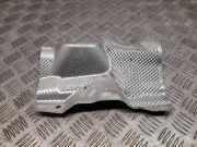 Hitzeschutz MERCEDES-BENZ E Cabrio (A207) E 500 (207.473) A2046820971