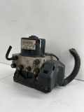 ABS Hydraulikblock VOLVO V70 I (LV) 2.5 TDI 134992