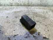 Zündkerzenrelais PEUGEOT BOXER Minibus / passenger 2.2 HDi 120 0281003039