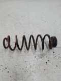Schraubenfeder hinten links VW GOLF III Cabriolet (1E7) 2.0