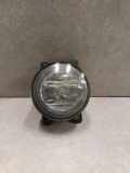 Nebelscheinwerfer links PEUGEOT 307 SW (3H) 1.6 HDI 110 89430510