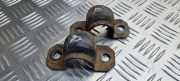 Halter für Stabilisatorlagerung Ford EcoSport ()