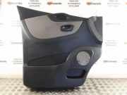 Türverkleidung vorne links RENAULT TRAFIC III Furgon (FG_) 1.6 dCi 90 1305234X