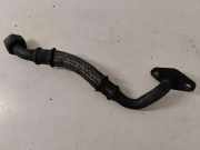 Turbinenschmierrohr AUDI A6 (4F2, C6) 2.0 TDI 028145738AH