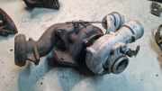 Turbolader VW TRANSPORTER IV Furgon (70XA) 2.5 TDI FH50550410036