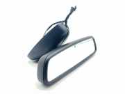 Innenspiegel JAGUAR XK Coupe (X150) 5.0 V8 9052765 6W9317E678