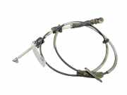 Schaltzüge VOLVO XC90 I T6 AWD 9480955