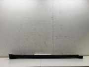 Rechter Schweller VW T-CROSS (C11) 1.5 TSI 2GM853856D