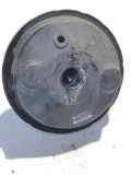 Unterdruck-Bremskraftverstärker VW TRANSPORTER V (T5) Flatbed 2.5 TDI 03326210014
