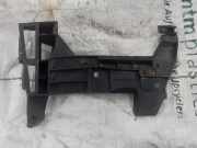 Stoßstangenhalter hinten rechts