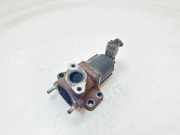 AGR-Ventil MAZDA 6 Hatchback (GG) 2.0 DI K5T70871