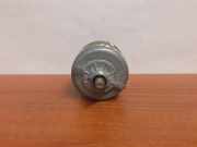 Schalter für Licht Mercedes-Benz E-Klasse (W124) 0005455404