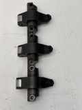 Nockenwelle SKODA ROOMSTER Praktik (5J) 1.4 TDI 038443H