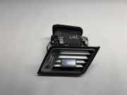 Lüftungsgitter Armaturenbrett Mercedes-Benz E-Klasse Cabriolet (A207) A2078300200