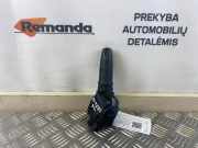 Drehknopf drehen NISSAN X-TRAIL (T30) 2.5 4x4 255408H700