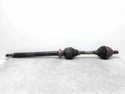 Antriebswelle vorne links VOLVO V70 III (BW) D5 6G9N3B436CD P30783202