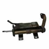 Abgaskühler Toyota Avensis Station Wagon (T27) 256800R02000