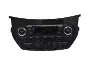 Andere Steuergeräte FORD KUGA II (DM2) 2.0 TDCi DV4T18C612AB