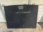 Kofferraumteppich MERCEDES-BENZ A (W176) A 220 d (176.003) A1766800042