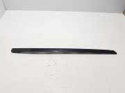 Frontscheibenrahmen links BMW 5er Touring (G31) 7443695