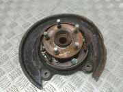 Nabe hinten rechts SUBARU LEGACY IV (BL) 2.0 D AWD