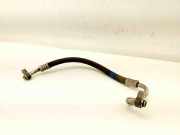 Kondensatorschlauch Toyota Yaris (P13)