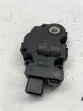 Air Con Air Flow Valve Motor BMW 3 (E90) 320 d 30102007