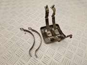 Auspuffhalter RENAULT KOLEOS I (HY_) 2.0 dCi 4x4 (HY0K) 20817JG71A