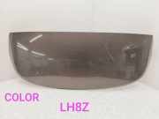 Heckklappenspoiler SKODA OCTAVIA IV Combi (NX5) 2.0 TDI 967843