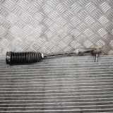 Spurstange links FORD ECOSPORT 1.0 EcoBoost N/A