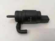 Wischwassertankmotor MERCEDES-BENZ C (W203) C 220 CDI (203.006) 3090179401