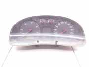 Tachometer VW Passat B5 Variant (3B5) 3B0919881N