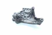 Motorhalter links SEAT ALTEA XL (5P5, 5P8) 1.9 TDI 03G199207A